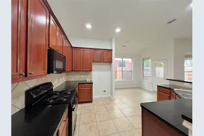 17215 Fernchase Court, Houston, TX 77095 - Photo 6