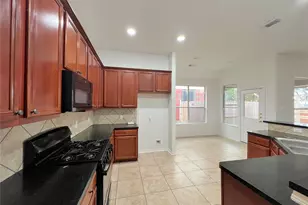 17215 Fernchase Ct, Houston, TX 77095 - Photo 6