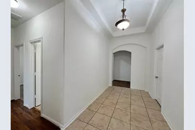 17215 Fernchase Court, Houston, TX 77095 - Photo 2