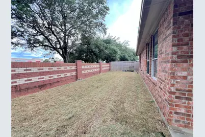 17215 Fernchase Court, Houston, TX 77095 - Photo 18