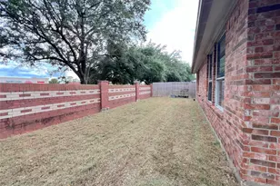 17215 Fernchase Ct, Houston, TX 77095 - Photo 18