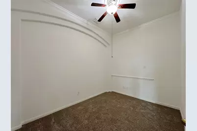17215 Fernchase Court, Houston, TX 77095 - Photo 12