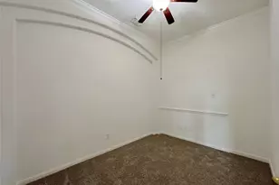 17215 Fernchase Ct, Houston, TX 77095 - Photo 12