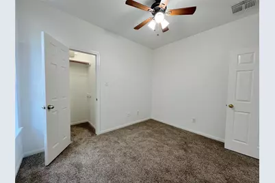 17215 Fernchase Court, Houston, TX 77095 - Photo 4