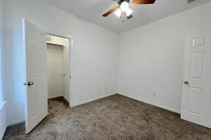 17215 Fernchase Ct, Houston, TX 77095 - Photo 4