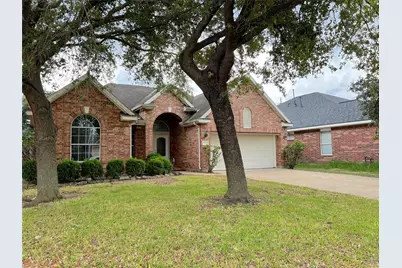 17215 Fernchase Court, Houston, TX 77095 - Photo 20