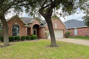17215 Fernchase Ct, Houston, TX 77095 - Photo 20
