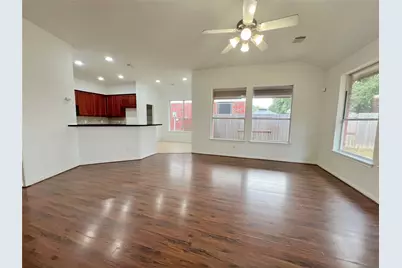17215 Fernchase Court, Houston, TX 77095 - Photo 10