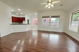 17215 Fernchase Ct, Houston, TX 77095 - Photo 10