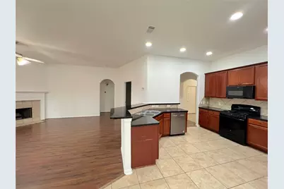 17215 Fernchase Court, Houston, TX 77095 - Photo 8