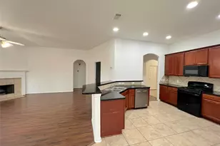 17215 Fernchase Ct, Houston, TX 77095 - Photo 8