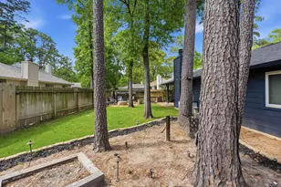 11 Rock Pine Ct, The Woodlands, TX 77381 - Photo 34