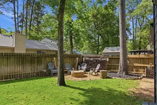 11 Rock Pine Ct, The Woodlands, TX 77381 - Photo 32