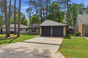 11 Rock Pine Ct, The Woodlands, TX 77381 - Photo 42