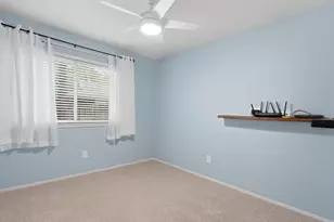 11 Rock Pine Ct, The Woodlands, TX 77381 - Photo 24