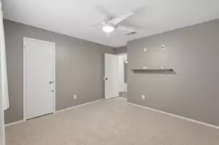 11 Rock Pine Ct, The Woodlands, TX 77381 - Photo 22