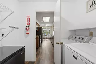 11 Rock Pine Ct, The Woodlands, TX 77381 - Photo 26