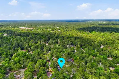 11 Rock Pine Court, The Woodlands, TX 77381 - Photo 40