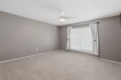 11 Rock Pine Court, The Woodlands, TX 77381 - Photo 16