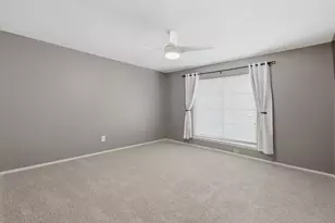 11 Rock Pine Ct, The Woodlands, TX 77381 - Photo 16