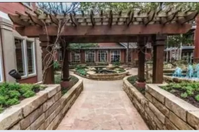 1901 Post Oak Boulevard #3609, Houston, TX 77056 - Photo 40