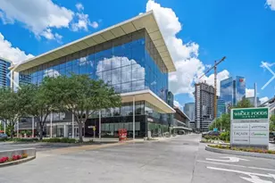 1901 Post Oak Blvd, Houston, TX 77056 - Photo 20