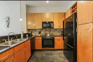 1901 Post Oak Blvd, Houston, TX 77056 - Photo 4