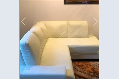 1901 Post Oak Boulevard #3609, Houston, TX 77056 - Photo 12