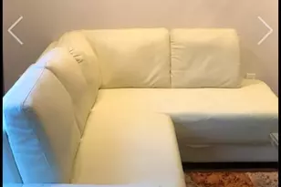 1901 Post Oak Blvd, Houston, TX 77056 - Photo 12