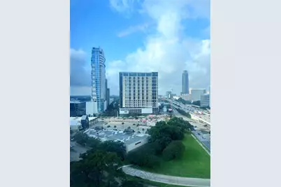 1901 Post Oak Boulevard #3609, Houston, TX 77056 - Photo 44
