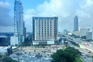 1901 Post Oak Blvd, Houston, TX 77056 - Photo 44