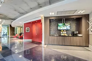 1901 Post Oak Blvd, Houston, TX 77056 - Photo 28