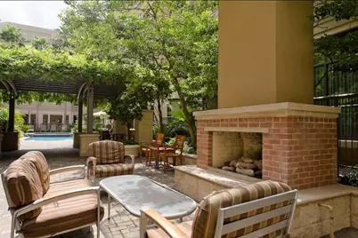 1901 Post Oak Boulevard #3609, Houston, TX 77056 - Photo 34