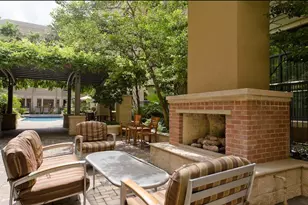 1901 Post Oak Blvd, Houston, TX 77056 - Photo 34