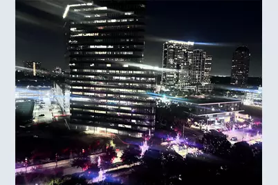 1901 Post Oak Boulevard #3609, Houston, TX 77056 - Photo 48