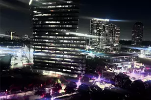 1901 Post Oak Blvd, Houston, TX 77056 - Photo 48