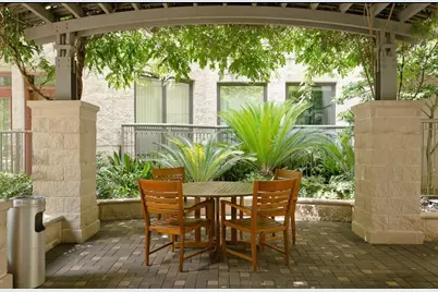 1901 Post Oak Boulevard #3609, Houston, TX 77056 - Photo 36