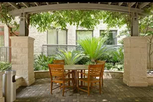 1901 Post Oak Blvd, Houston, TX 77056 - Photo 36