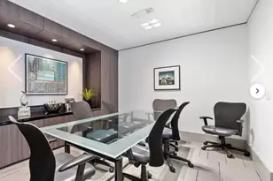 1901 Post Oak Blvd, Houston, TX 77056 - Photo 22