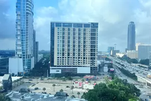 1901 Post Oak Blvd, Houston, TX 77056 - Photo 42