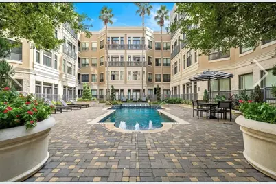 1901 Post Oak Boulevard #3609, Houston, TX 77056 - Photo 30