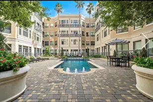 1901 Post Oak Blvd, Houston, TX 77056 - Photo 30