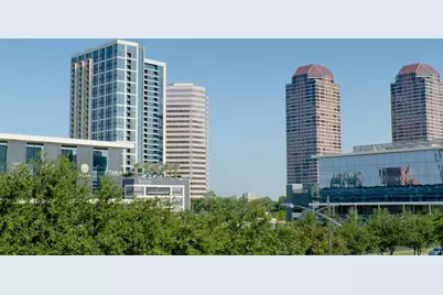 1901 Post Oak Boulevard #3609, Houston, TX 77056 - Photo 32