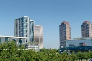 1901 Post Oak Blvd, Houston, TX 77056 - Photo 32