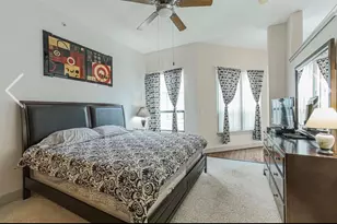 1901 Post Oak Blvd, Houston, TX 77056 - Photo 8