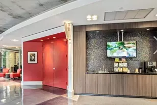 1901 Post Oak Blvd, Houston, TX 77056 - Photo 16