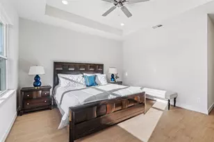 6507 Rena St, Houston, TX 77092 - Photo 16