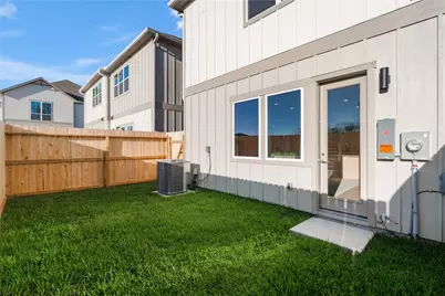6507 Rena Street, Houston, TX 77092 - Photo 26