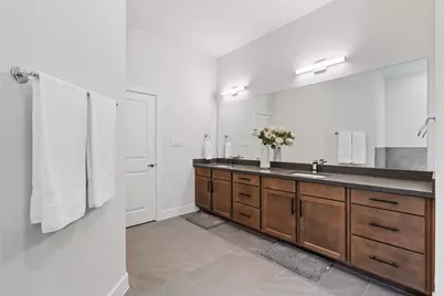 6507 Rena Street, Houston, TX 77092 - Photo 18