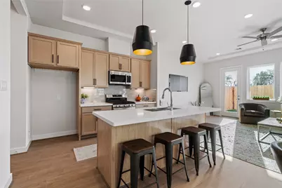 6507 Rena Street, Houston, TX 77092 - Photo 6